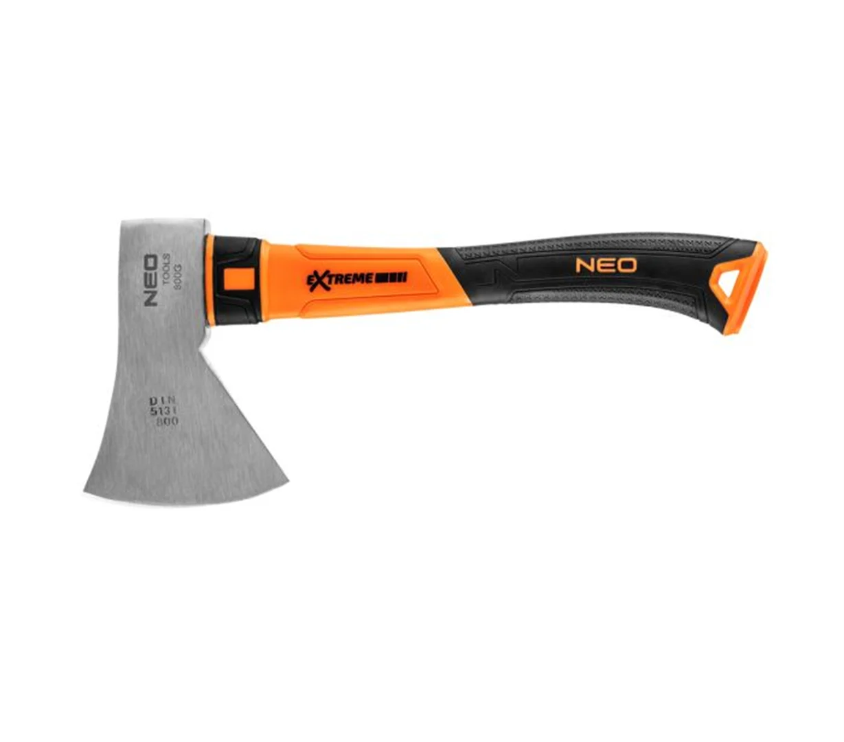 Siekiera uniwersalna Neo 27-121