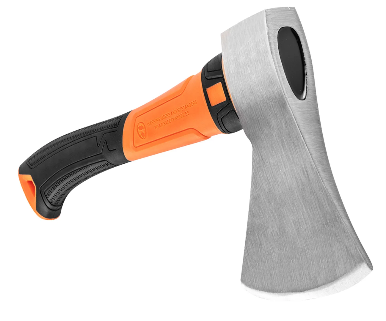 Siekiera uniwersalna Neo 27-121 - obrazek 2