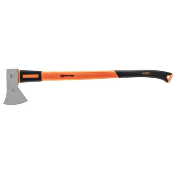 Siekiera uniwersalna Neo 27-123