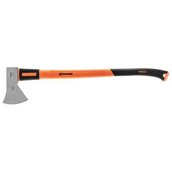 Siekiera uniwersalna Neo 27-124