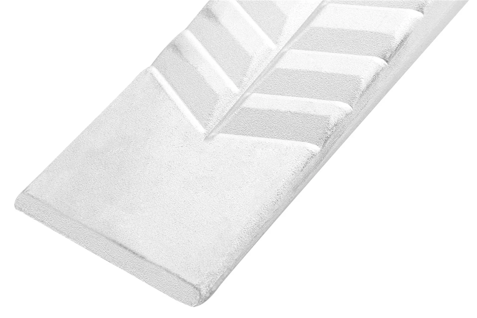 Klin aluminiowy 800gr Neo 27-212 - obrazek 2