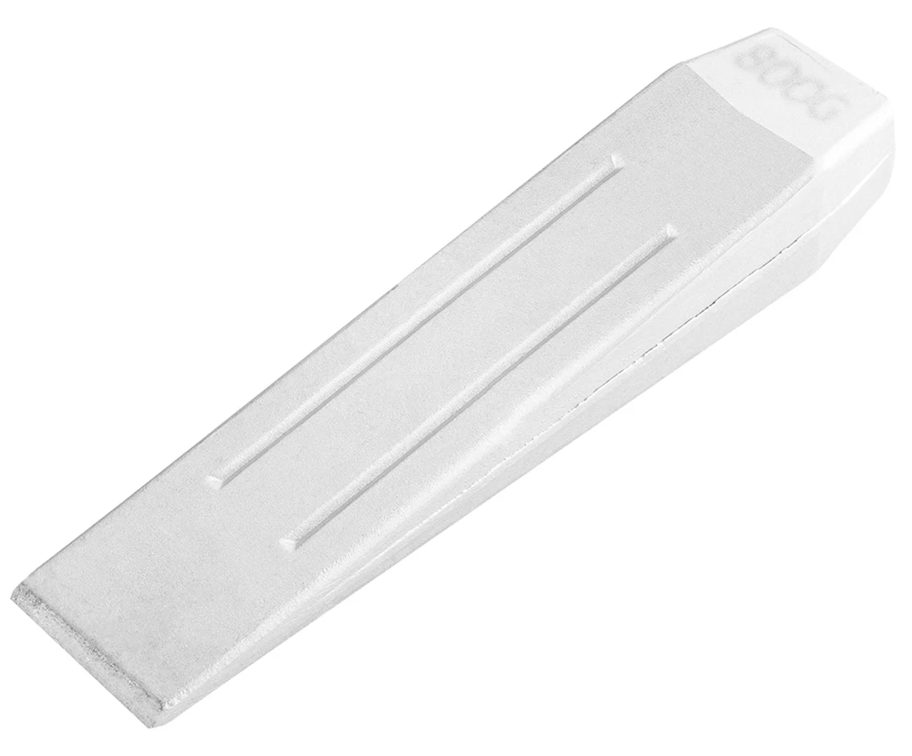 Klin aluminiowy 800gr Neo 27-212 - obrazek 5