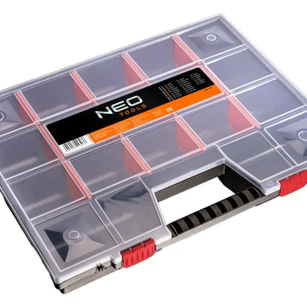 Organizer Neo 84-119