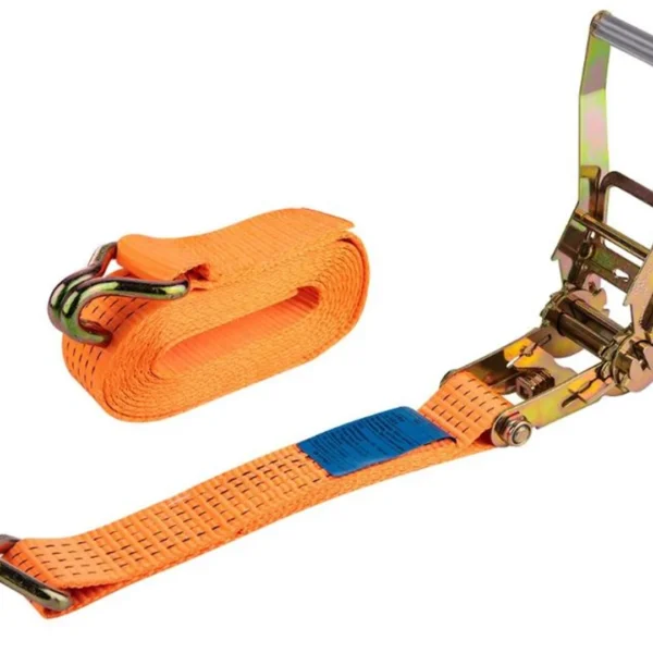 Pas transportowy 5m x 50mm Neo 84-140