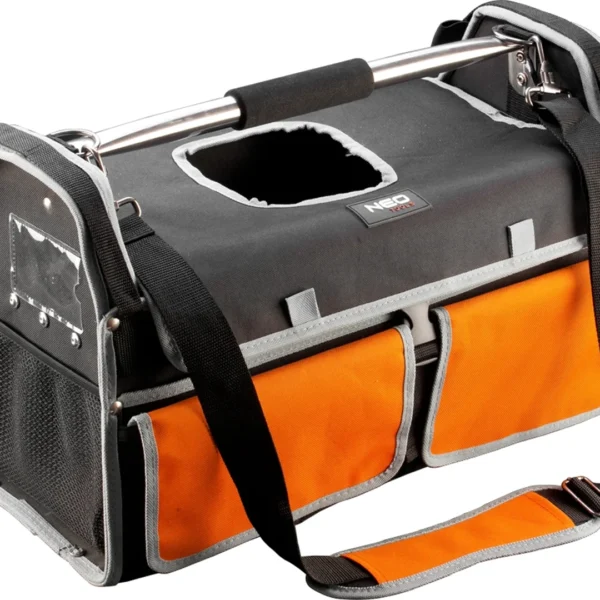 Torba monterska Neo 84-300