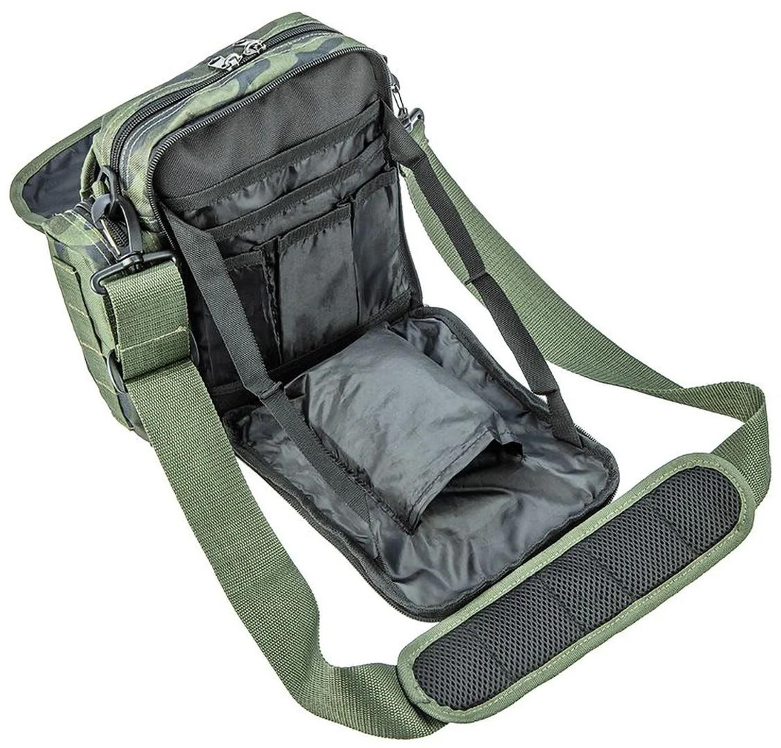 Torba monterska Neo 84-323 - obrazek 2
