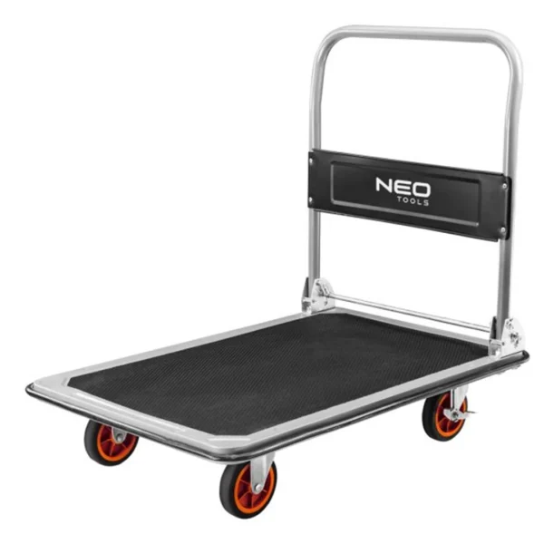 Wózek transportowy Neo 84-403
