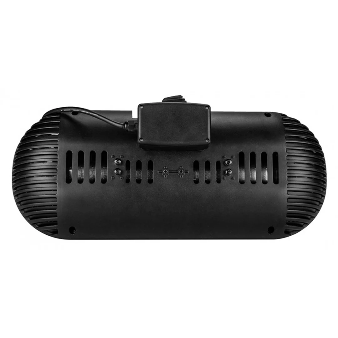 Promiennik podczerwieni 2kW Neo 90-032 - obrazek 3