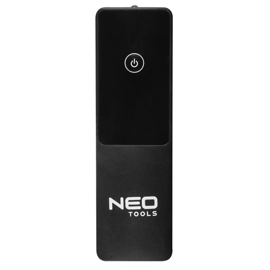 Promiennik podczerwieni 1.5kW Neo 90-034 - obrazek 3