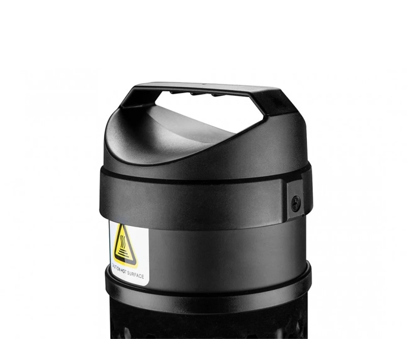 Promiennik podczerwieni 1kW Neo 90-035 - obrazek 2