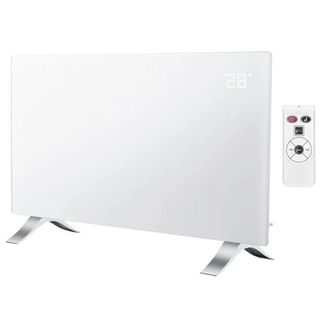 Grzejnik konwektorowy 1.5kW Neo 90-091