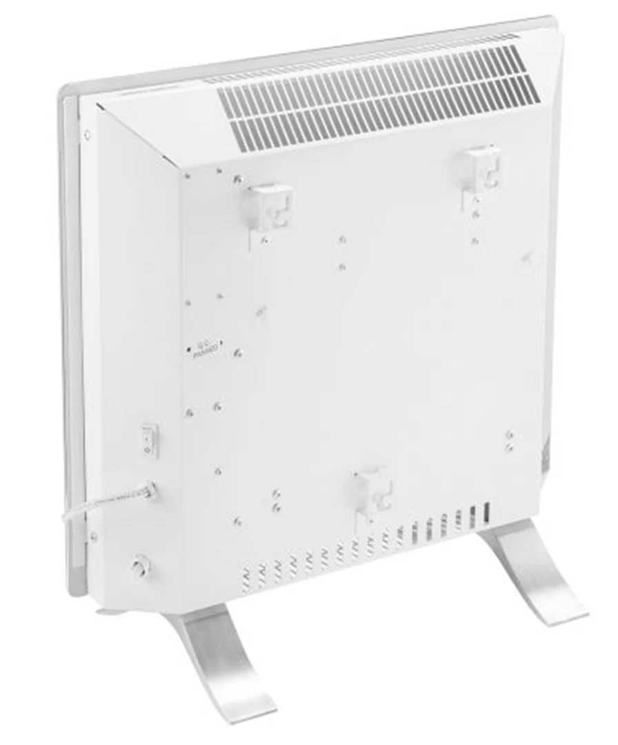 Grzejnik konwektorowy 1.5kW Neo 90-091 - obrazek 5