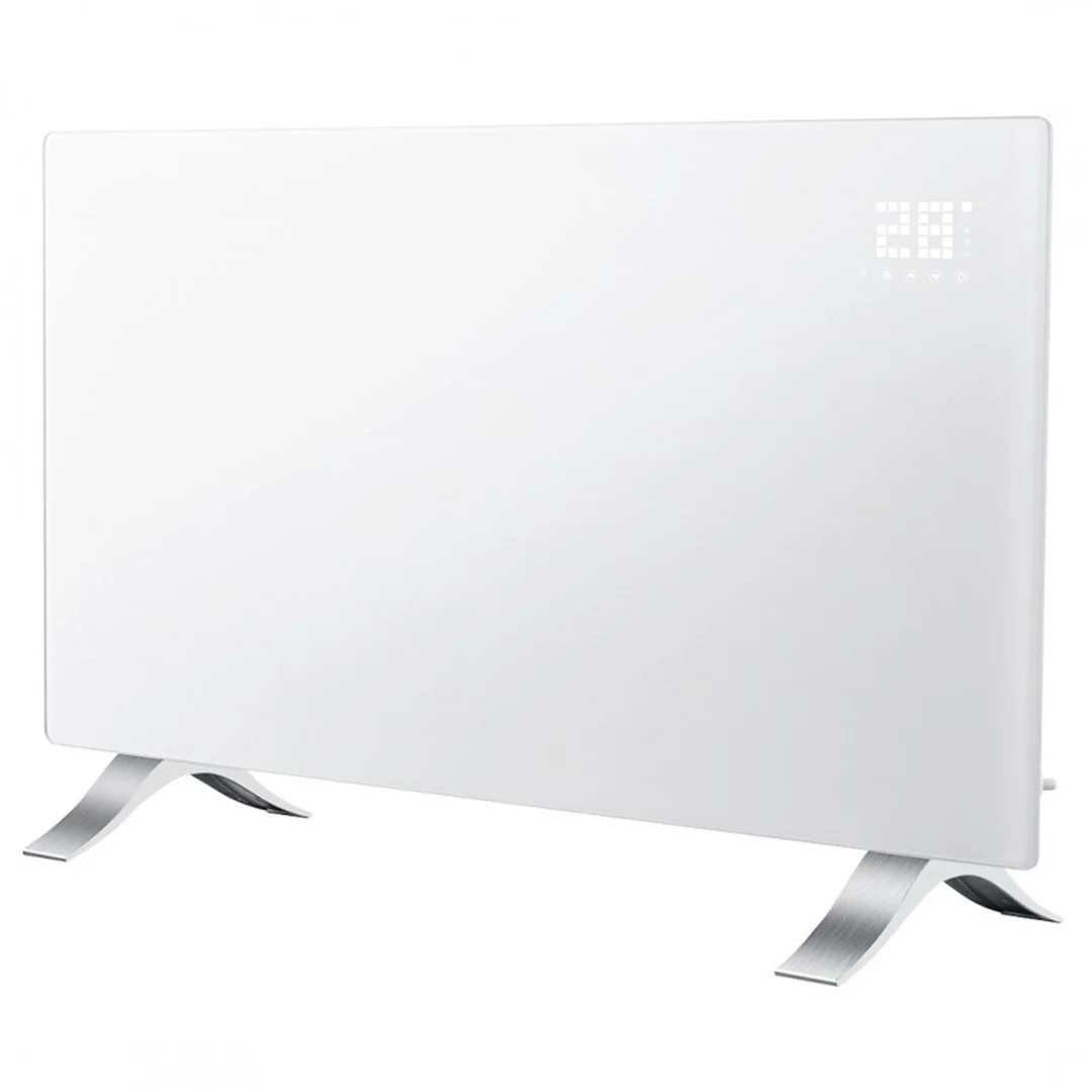 Grzejnik konwektorowy 2kW Neo 90-095 - obrazek 2