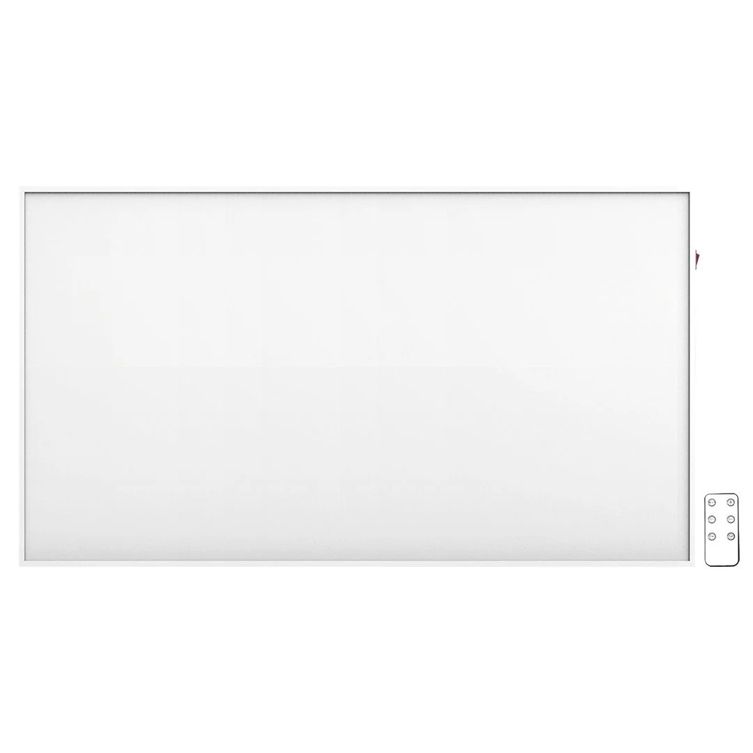 Promiennik podczerwieni 0.6kW Neo 90-103