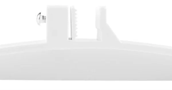 Nogi do paneli grzewczych 2szt. Neo 90-109
