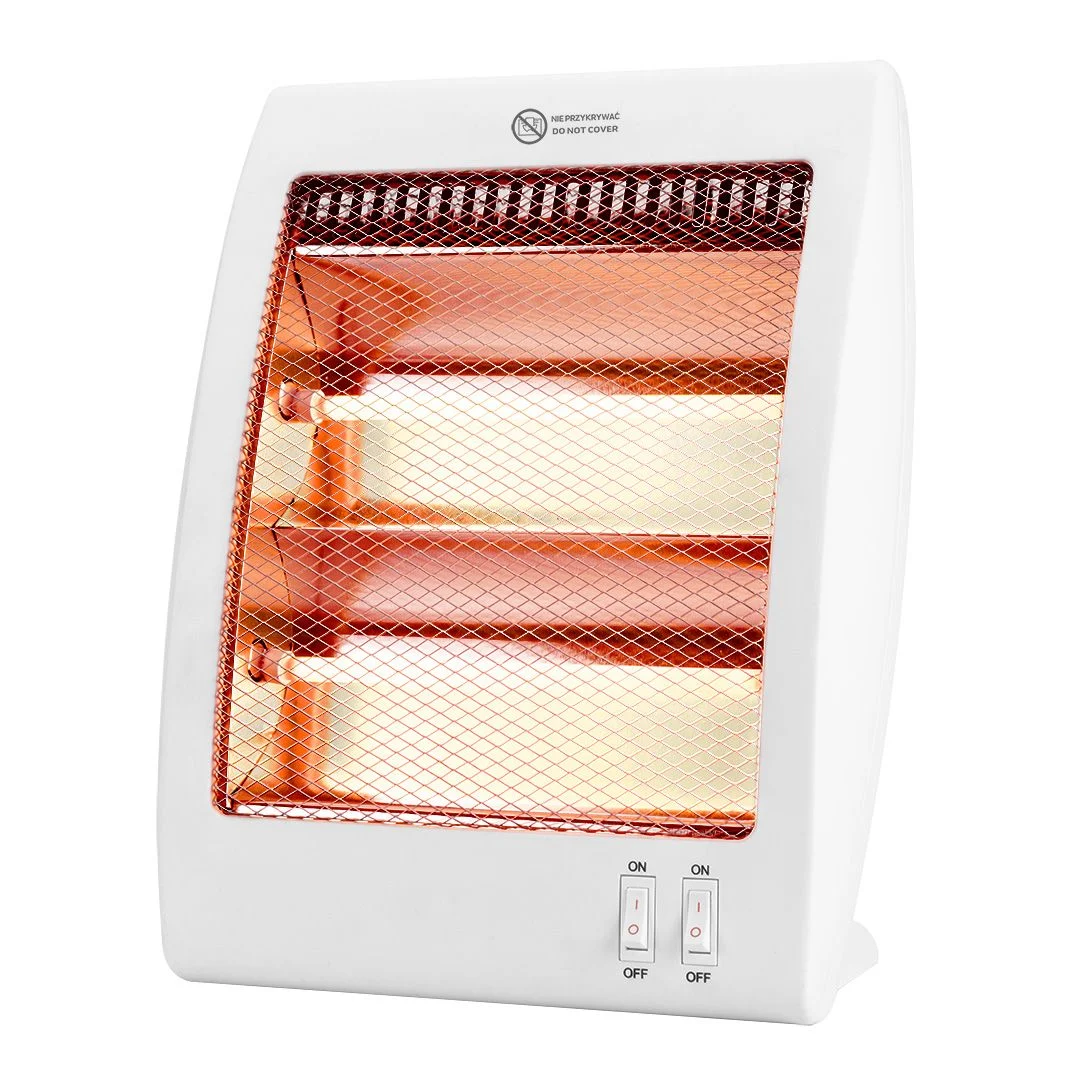 Promiennik podczerwieni 0.8kW Neo 90-112
