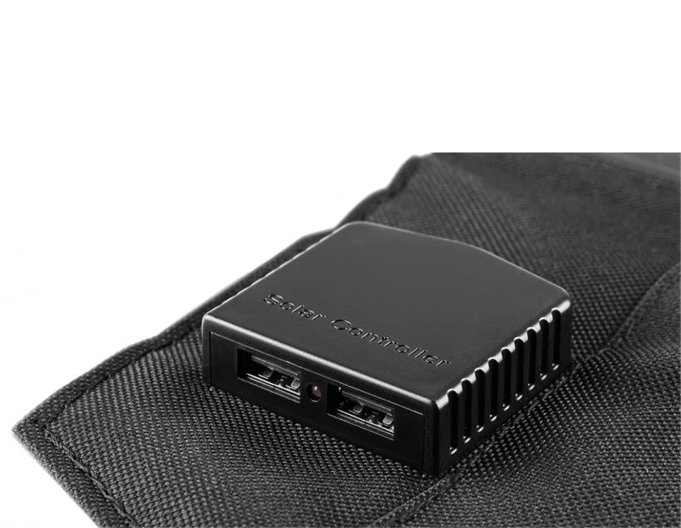 Ładowarka solarna 15W Neo 90-140 - obrazek 4