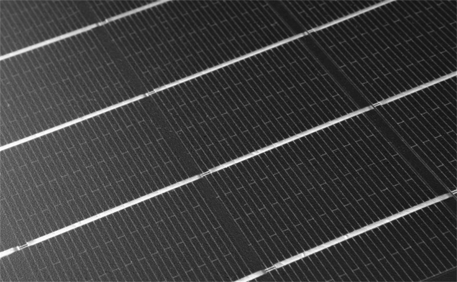 Ładowarka solarna 15W Neo 90-140 - obrazek 6