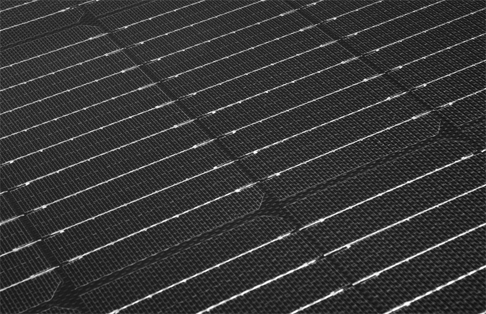 Ładowarka solarna 100W Neo 90-143 - obrazek 2