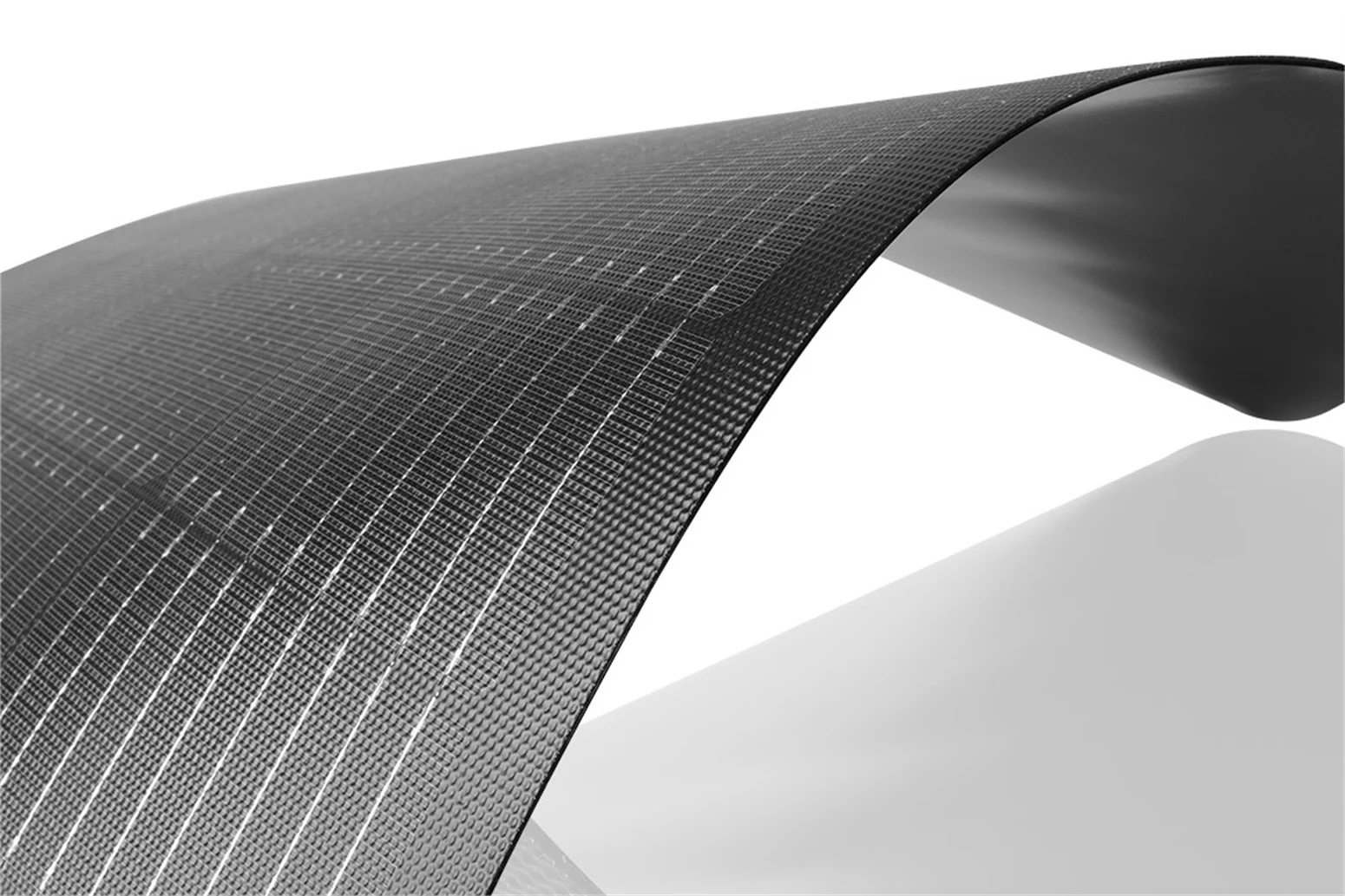 Ładowarka solarna 100W Neo 90-143 - obrazek 3