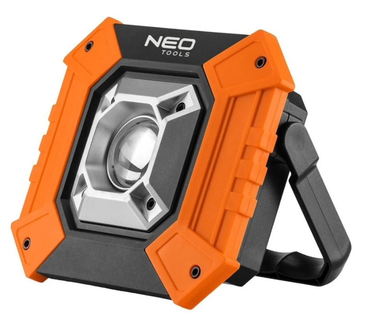 Naświetlacz bateryjny COB Neo 99-038