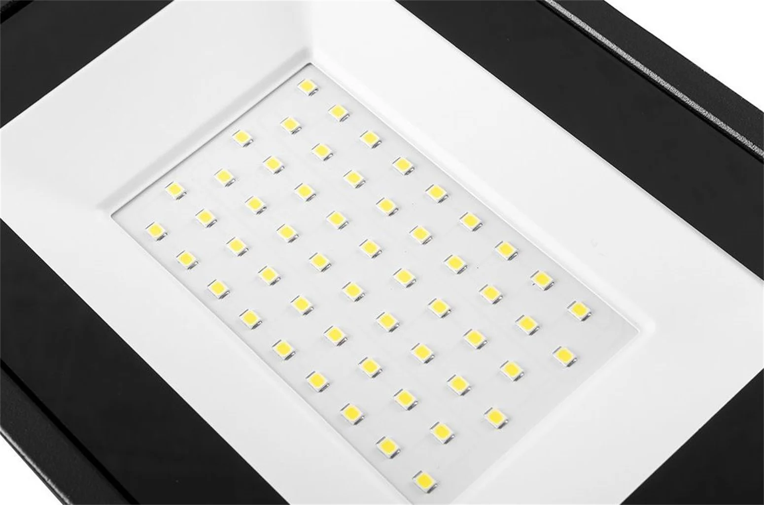 Reflektor SMD z czujnikiem ruchu Neo 99-050 - obrazek 2