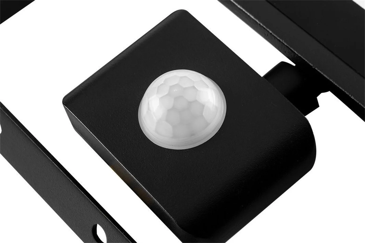 Reflektor SMD z czujnikiem ruchu Neo 99-050 - obrazek 3