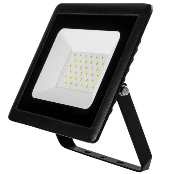 Reflektor SMD Neo 99-052