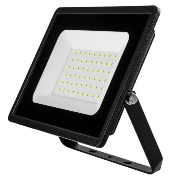 Reflektor SMD Neo 99-053