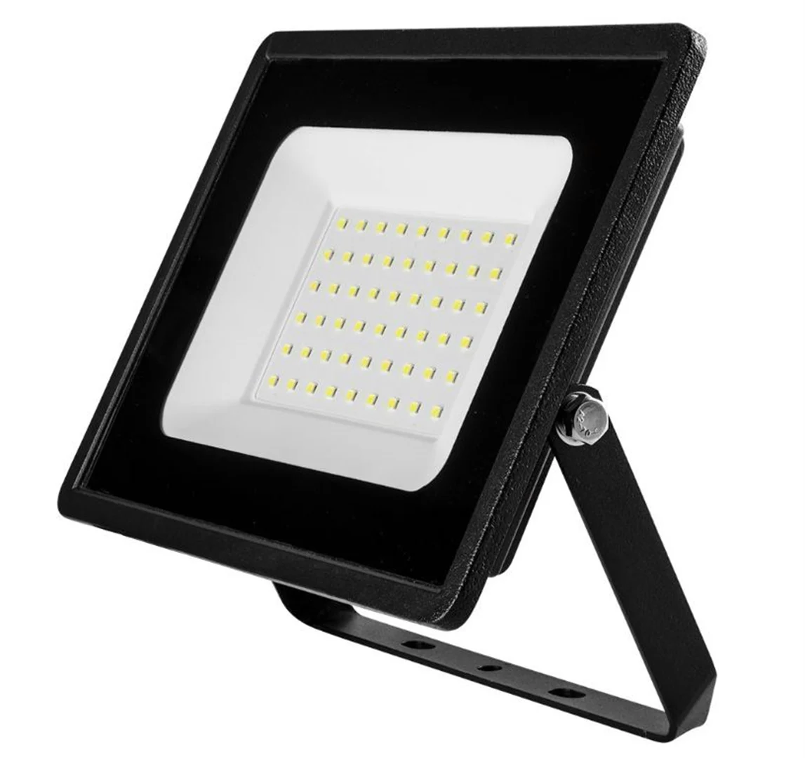 Reflektor SMD Neo 99-053