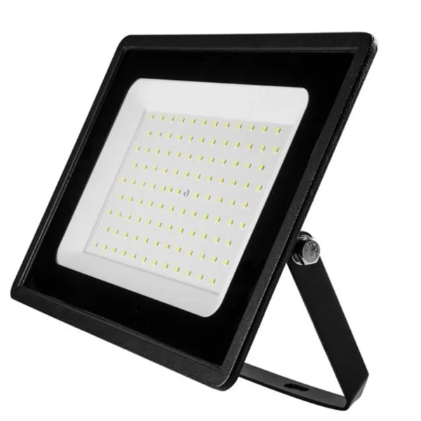 Reflektor SMD Neo 99-054