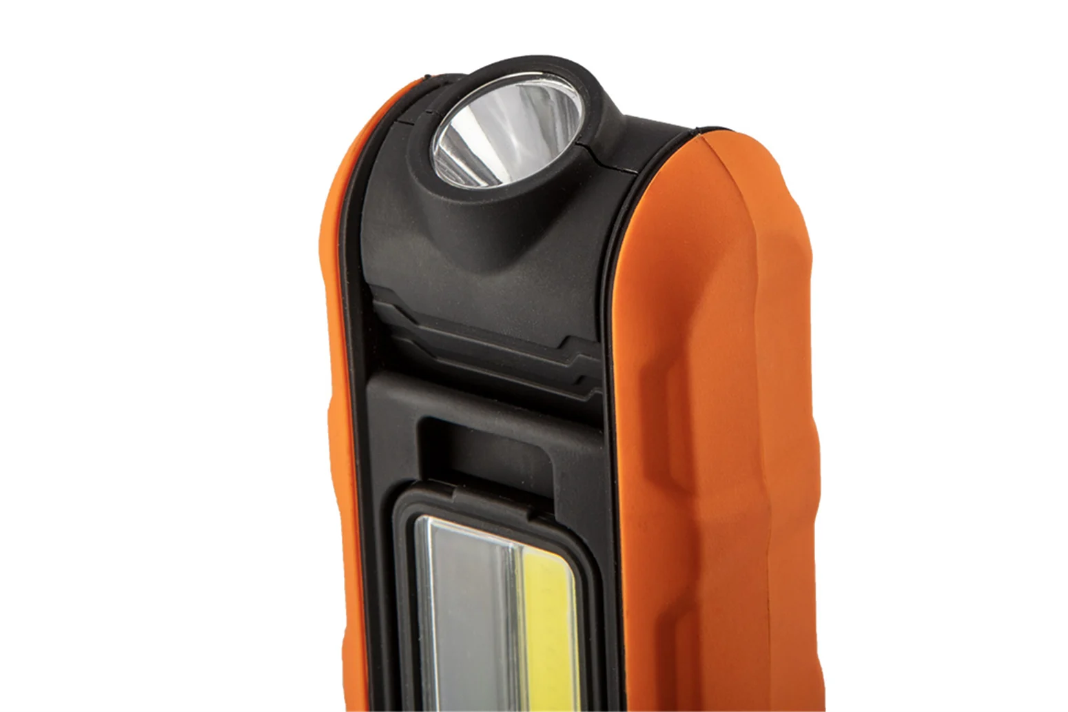 Lampa warsztatowa Neo 99-065 - obrazek 2