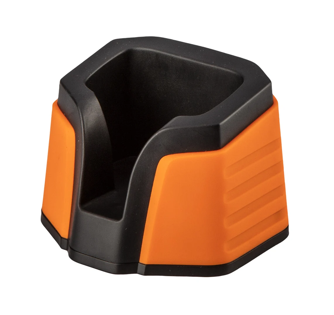 Lampa warsztatowa Neo 99-065 - obrazek 5