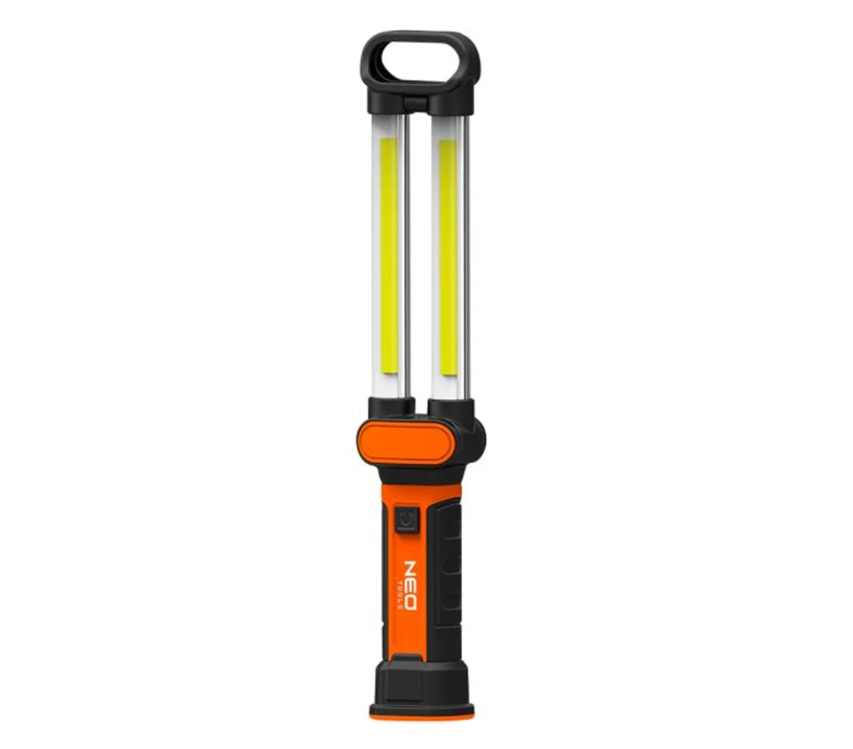 Lampa warsztatowa Neo 99-066