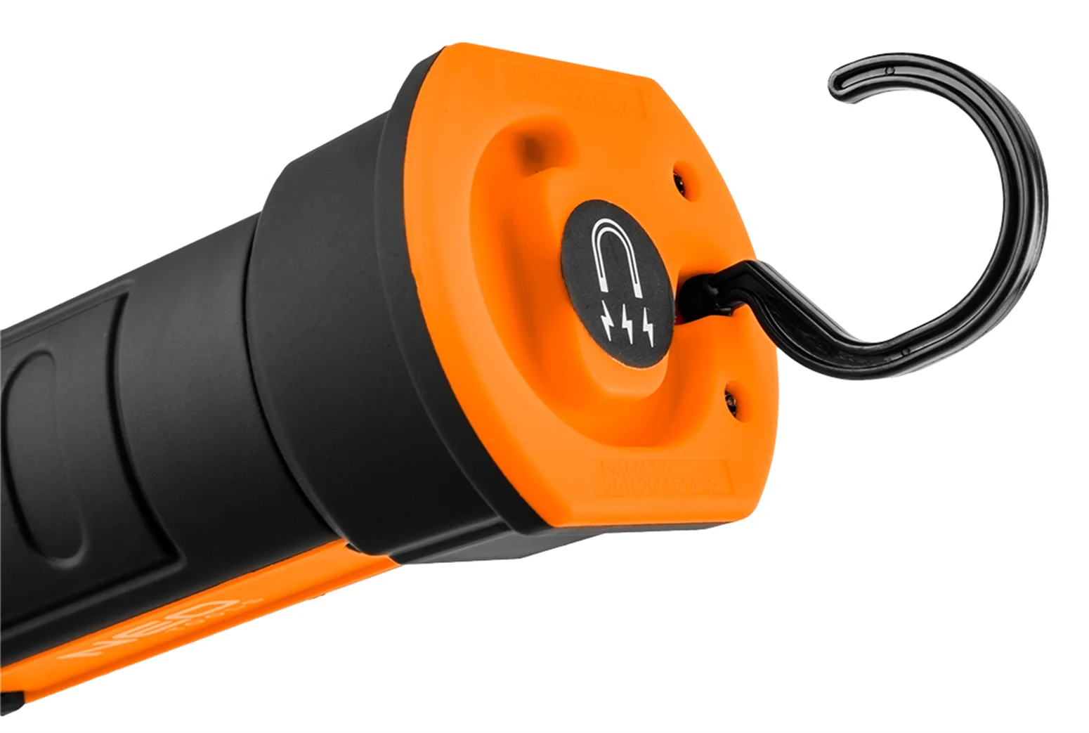 Lampa warsztatowa Neo 99-066 - obrazek 5