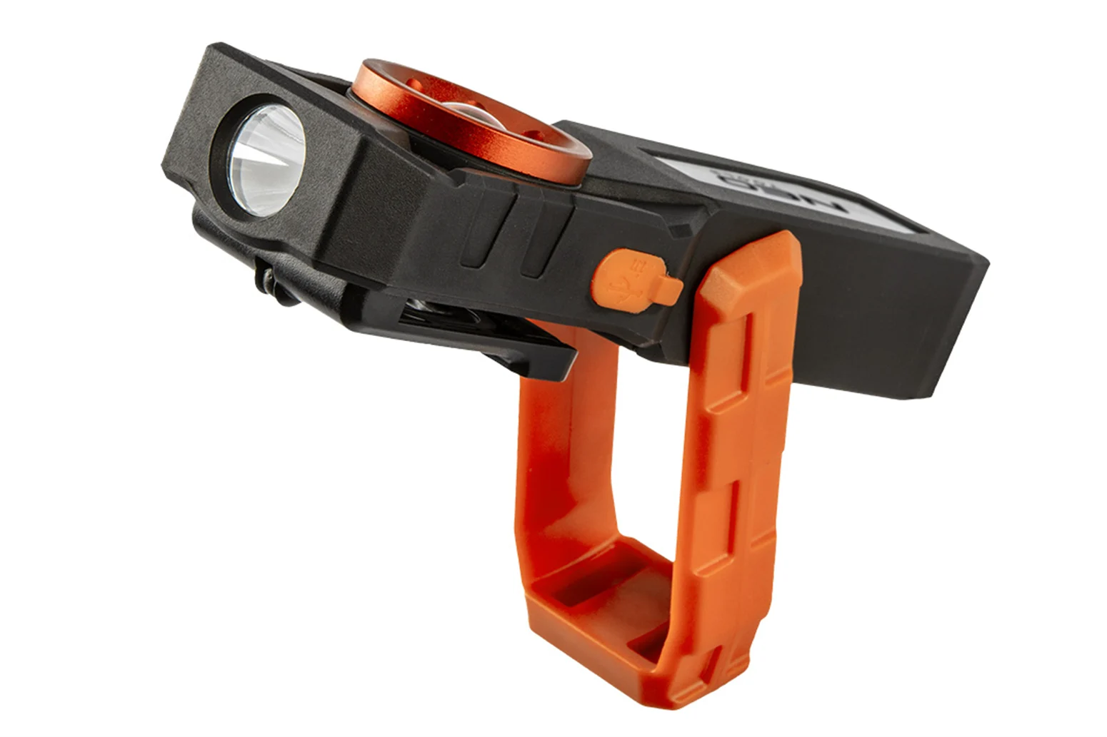 Lampa warsztatowa 500 lm COB LED Neo 99-072 - obrazek 2