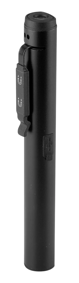 Lampa inspekcyjna Neo 99-077 - obrazek 2