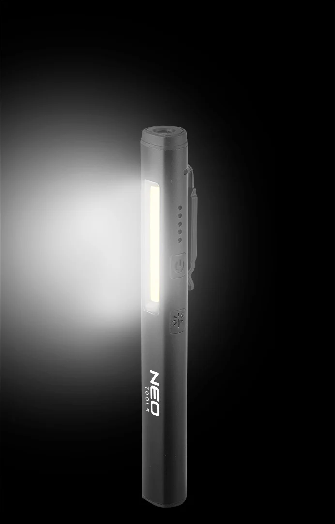 Lampa inspekcyjna Neo 99-077 - obrazek 3