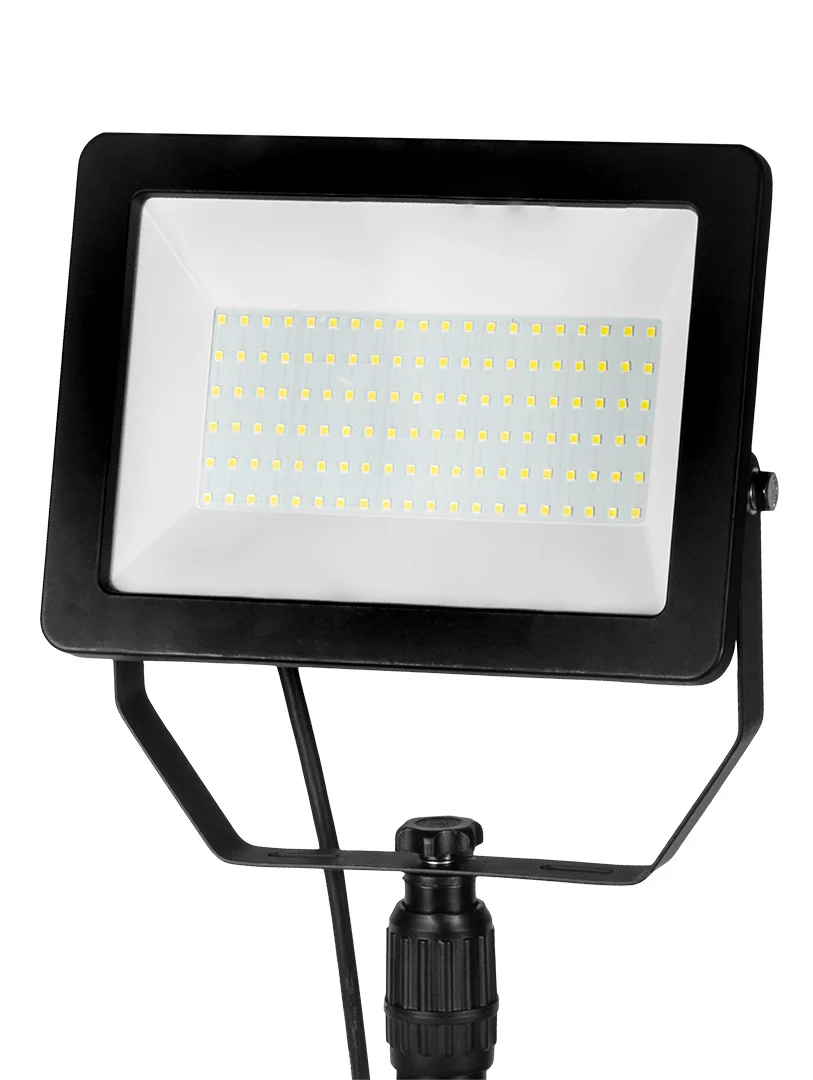 Reflektor pojedynczy SMD LED Neo 99-095 - obrazek 3