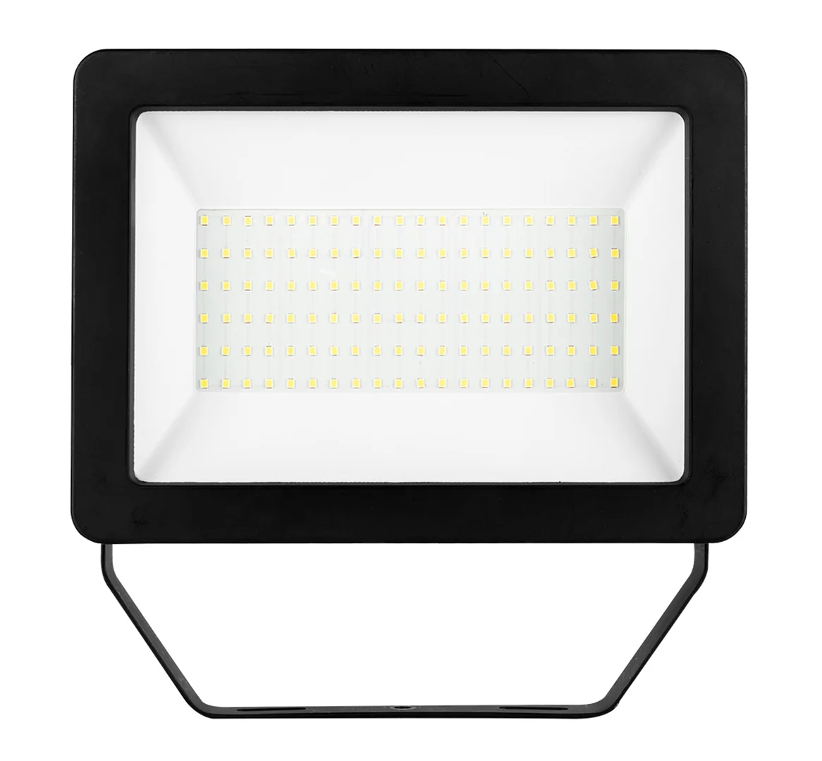 Reflektor pojedynczy SMD LED Neo 99-095 - obrazek 4