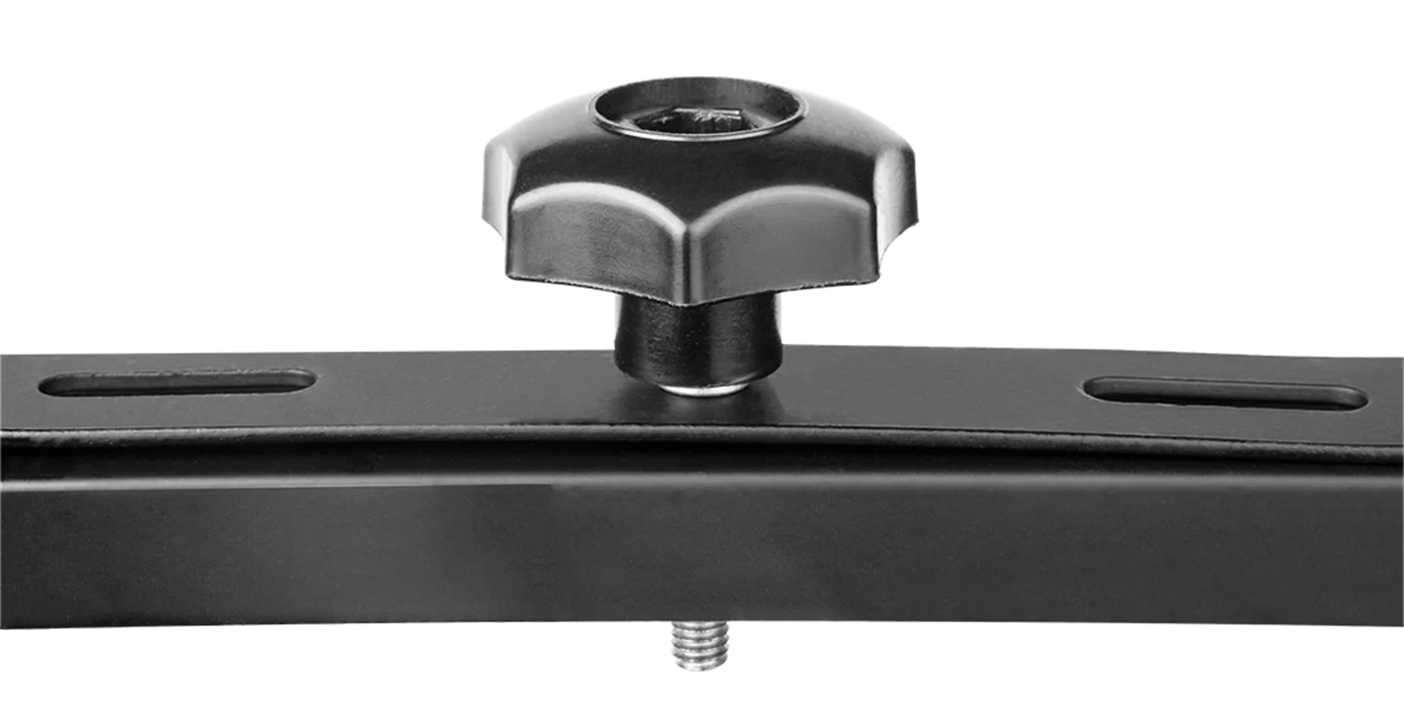 Reflektor pojedynczy SMD LED Neo 99-095 - obrazek 5