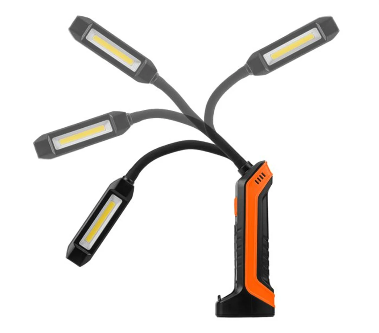 Lampa warsztatowa Neo 99-102 - obrazek 2