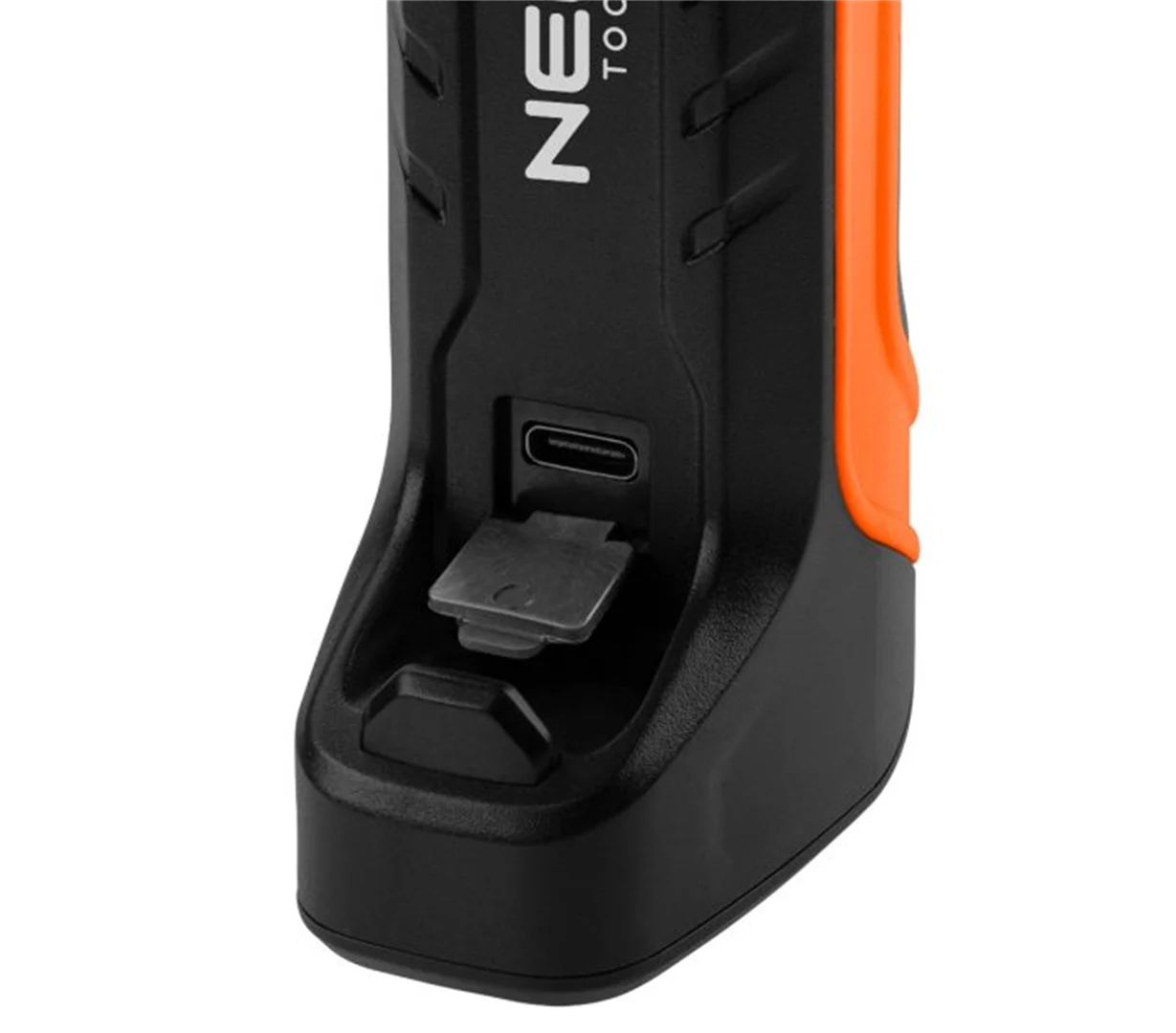 Lampa warsztatowa Neo 99-102 - obrazek 4
