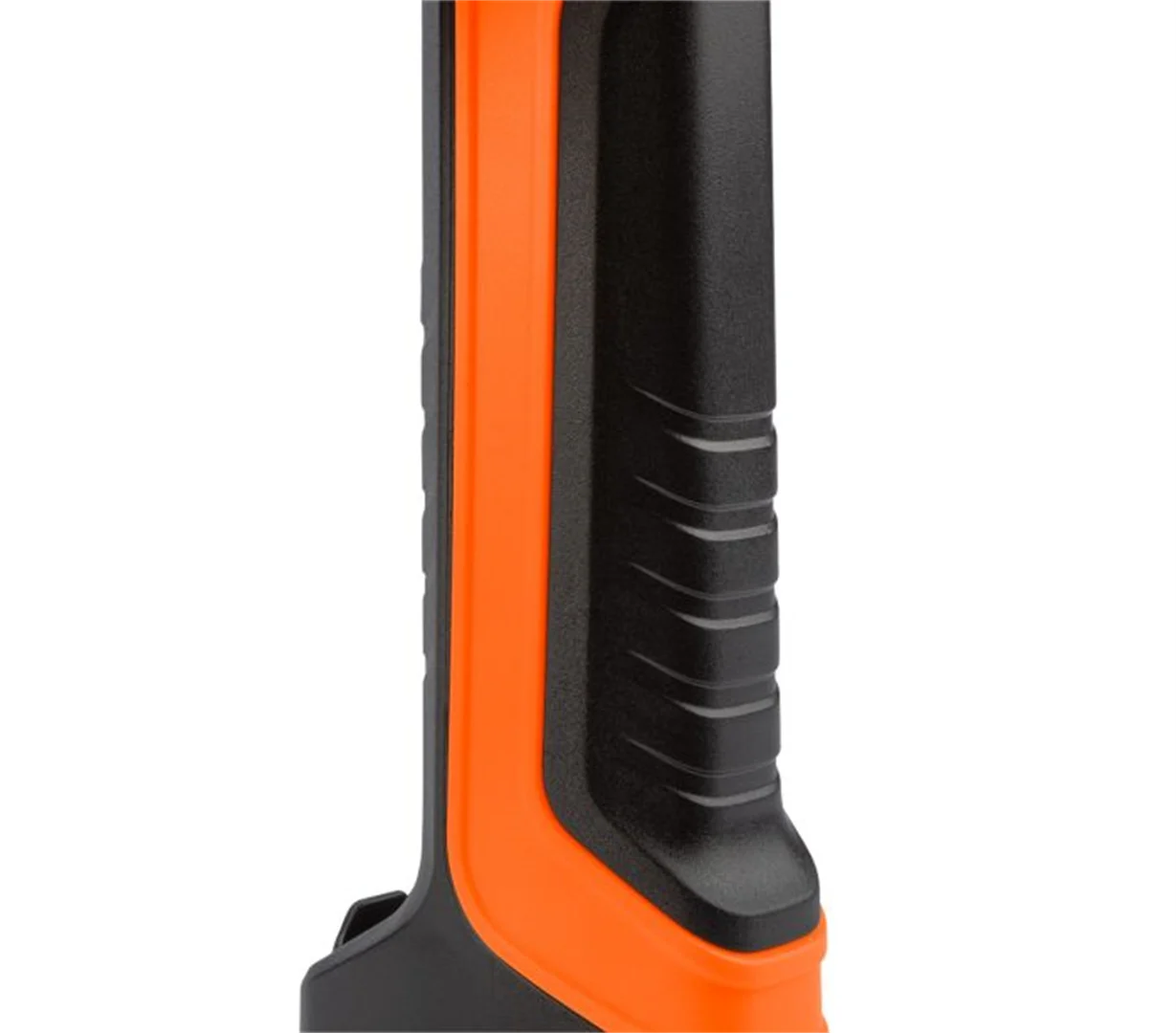 Lampa warsztatowa Neo 99-102 - obrazek 5