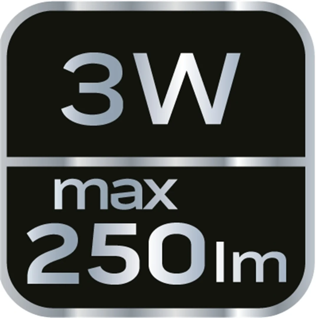 Latarka czołowa LED CREE XPE, zoom Neo 99-201 - obrazek 4