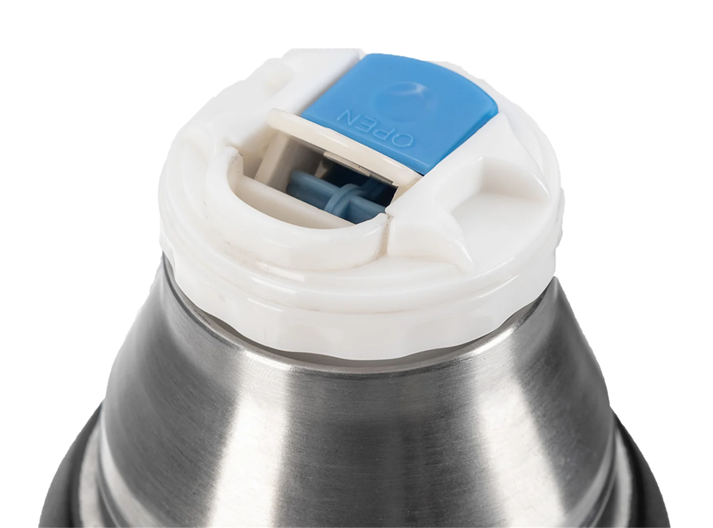 Termos 1000 ml Neo GD07 - obrazek 2