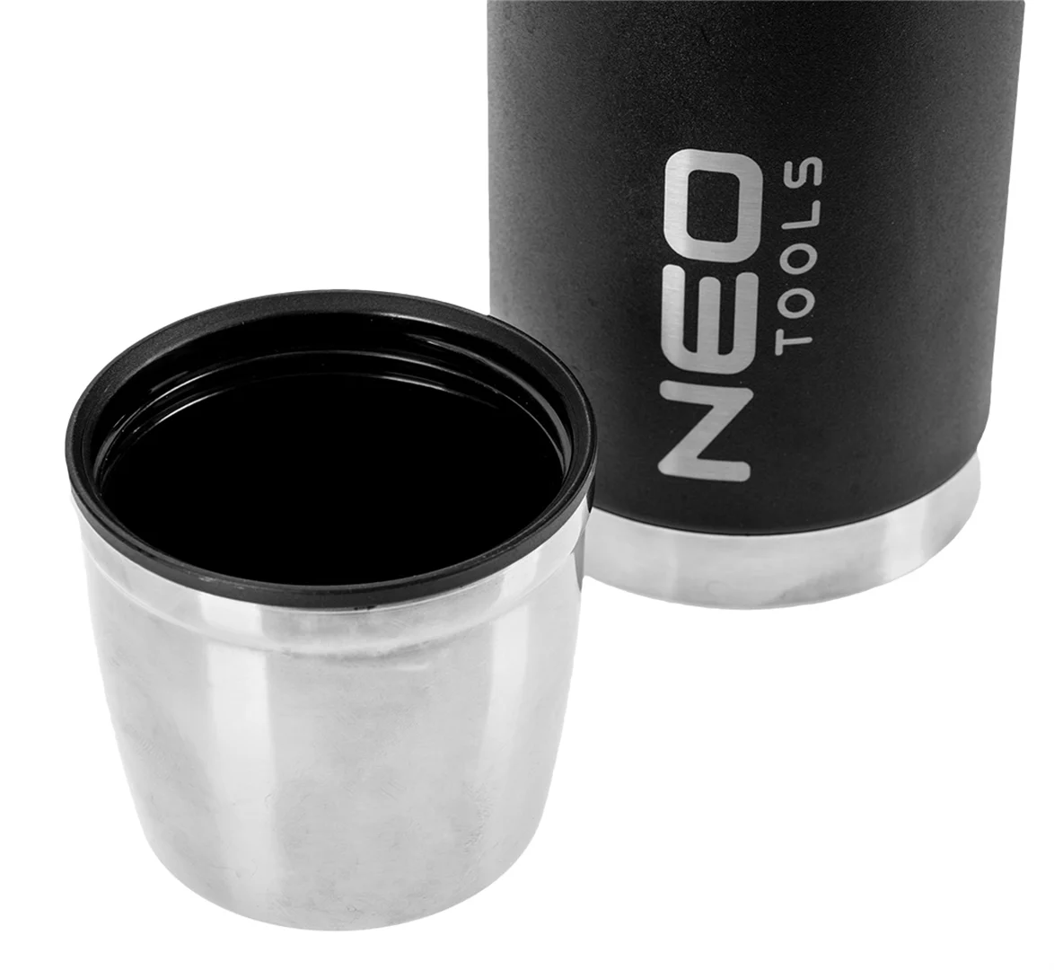 Termos 1000 ml Neo GD07 - obrazek 3