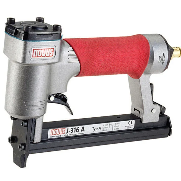 Zszywacz Novus J-316 A