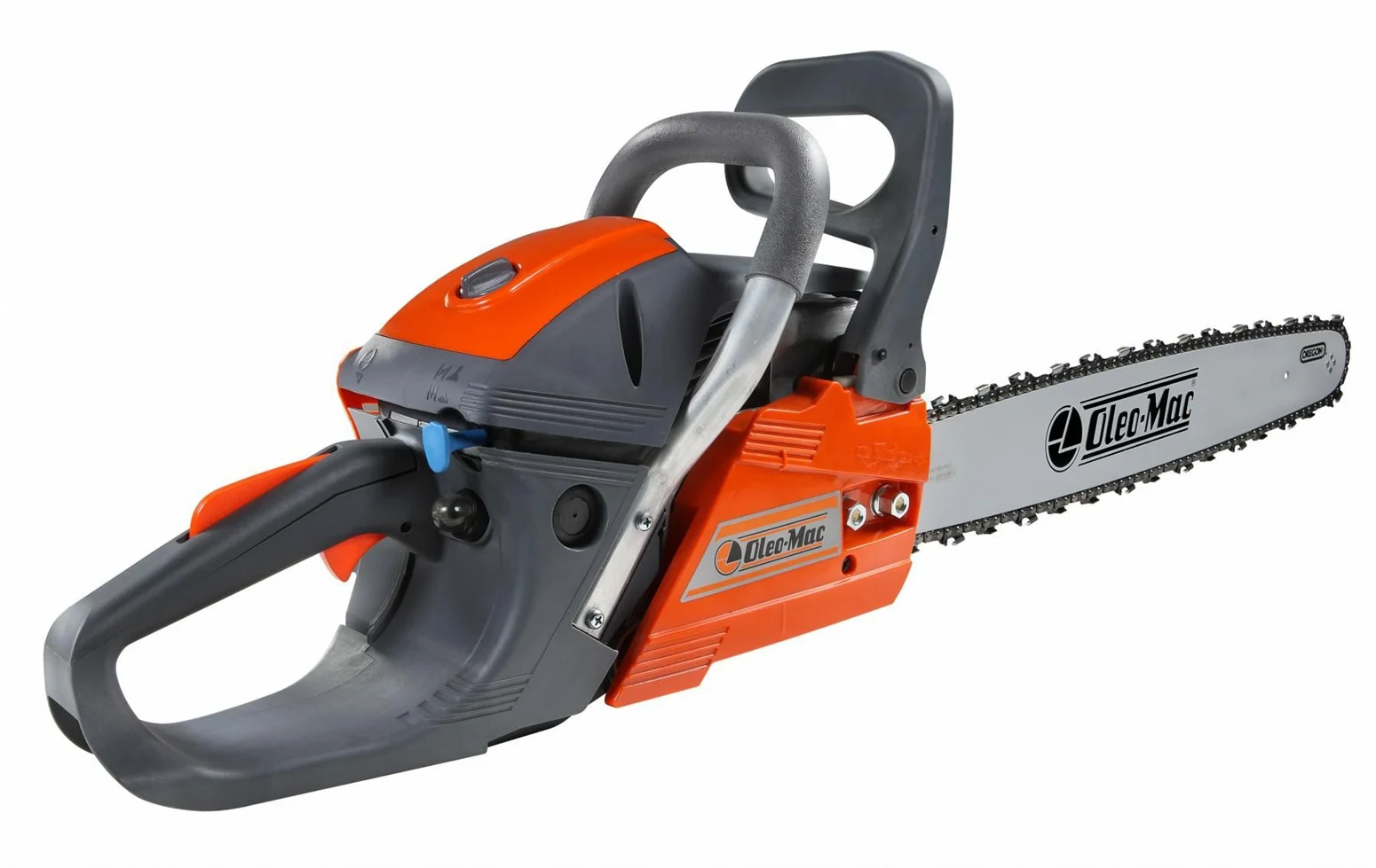 Pilarka łańcuchowa Oleo-Mac GSH560