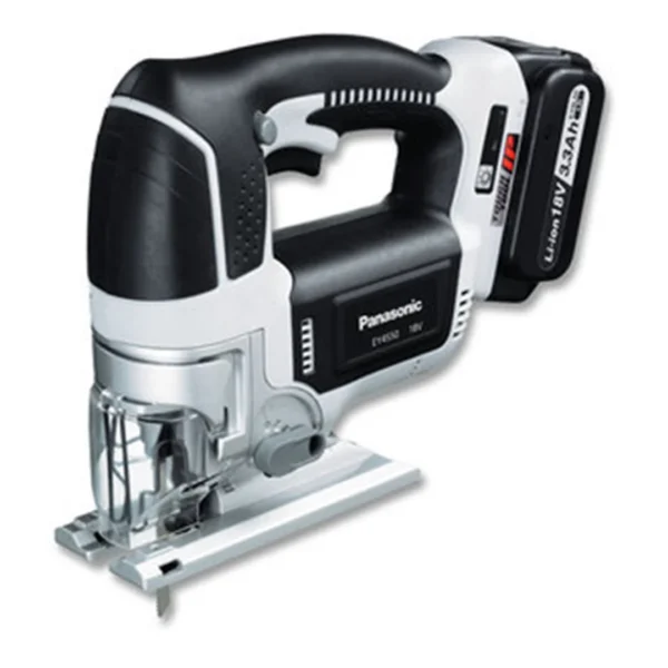 Wyrzynarka Panasonic EY4550X
